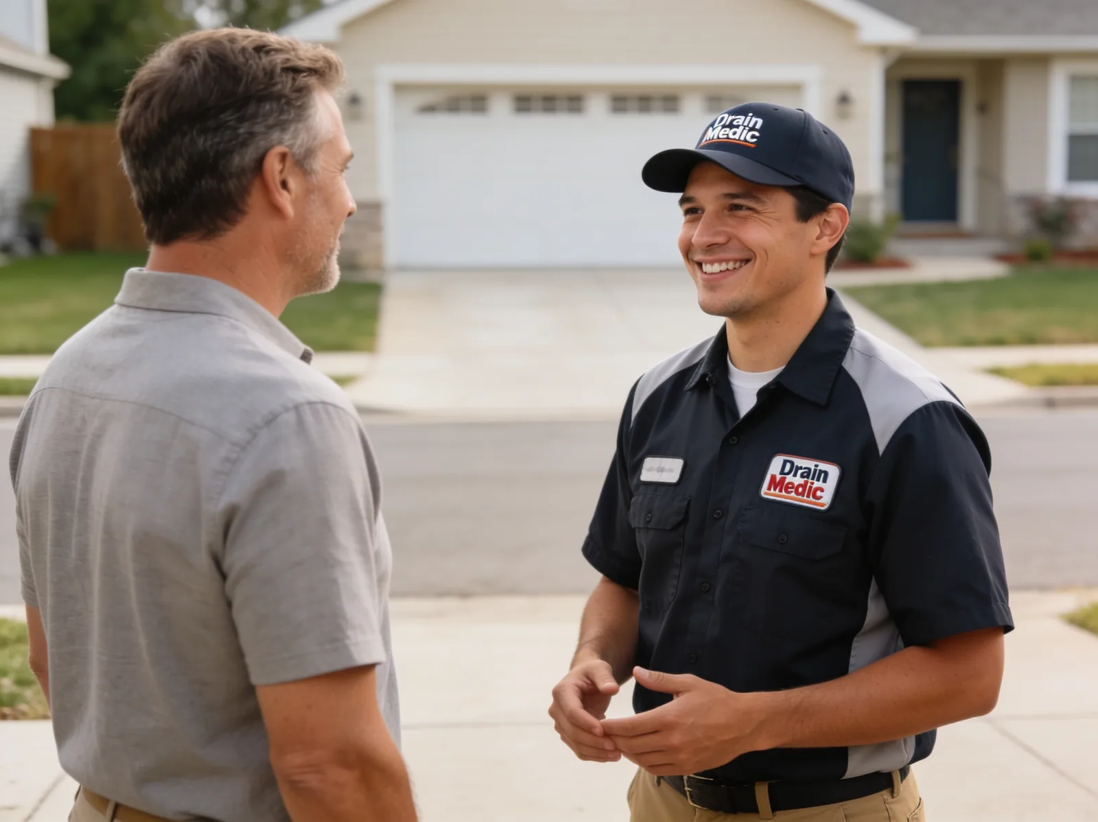Garbage Disposal Repair Douglassville, TX FAQs